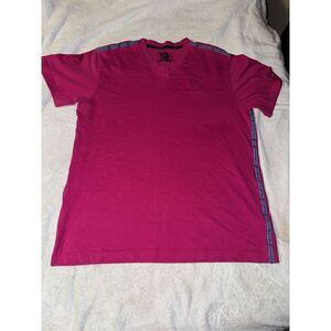 Vintage Cavi men’s top size xl